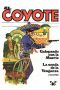 [El Coyote (edición doble) 41] • Galopando Con La Muerte & La Senda De La Venganza